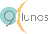 9 Lunas