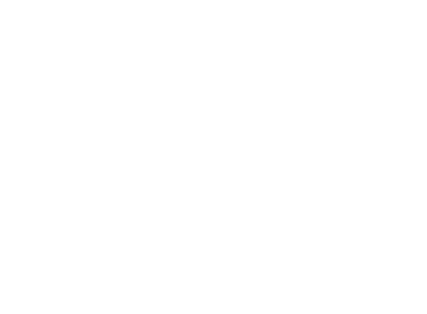 ISA Jewelry